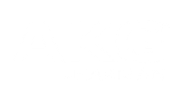 AkgProAudio
