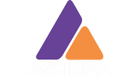 AsteraLightPro