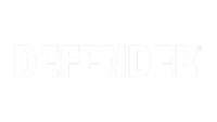 DefenderProElec