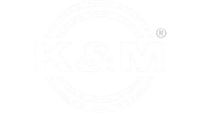 KMProAudio