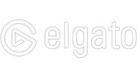 LogoElgatoVideoPro