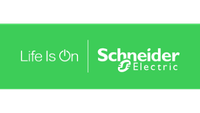 LogoSchneiderProElec