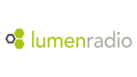 LumenRadioLightPro