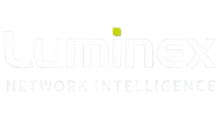 LuminexLightPro