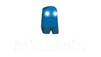 MiluminVideoPro