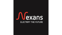 NexanProElec