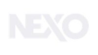 NexoProAudio