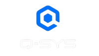 QsysProAudio2