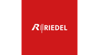 RiedelProAudio