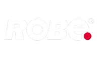 RobeLightPro