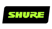ShureProAudio