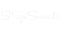 StageMSmartLogoPro