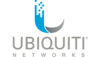 UbiquitiproNetwork