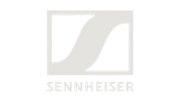 sennheiserProAudio
